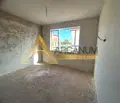 Снимка 5 — Къща във Варна, с. Приселци