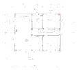 Снимка 3 — Къща във Варна, с. Приселци