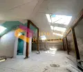 Снимка 5 — Къща във Варна, с. Приселци