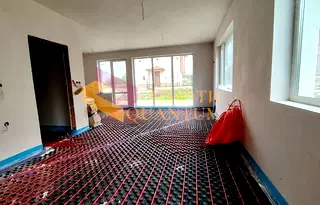 Къща във Варна, с. Приселци