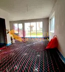 Къща във Варна, с. Приселци