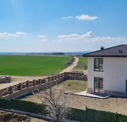 Photo 2 — House in Oblast Varna, Priselci