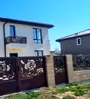 Къща във Варна, с. Приселци