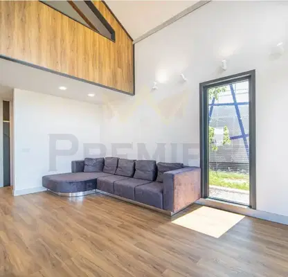 Photo 4 — House in Varna, Priselci