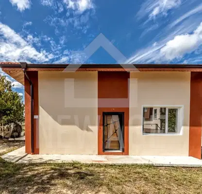 Photo 3 — House in Oblast Varna, Priselci