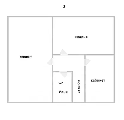 Photo 4 — House in Oblast Varna, Priselci