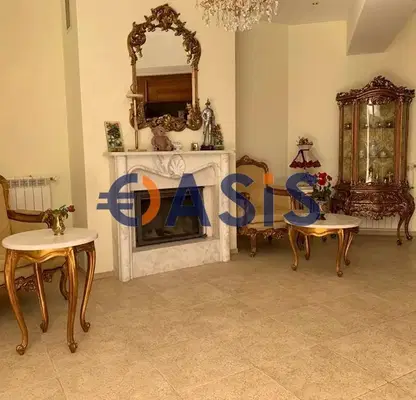 Photo 5 — House in Oblast Varna, Priselci
