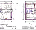 Снимка 5 — Къща във Варна, с. Приселци
