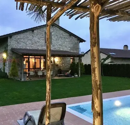 Photo 5 — House in Varna, Priselci