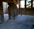 Снимка 3 — Къща във Варна, с. Приселци