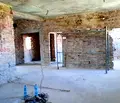 Снимка 4 — Къща във Варна, с. Приселци