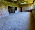 Снимка 5 — Къща във Варна, с. Приселци