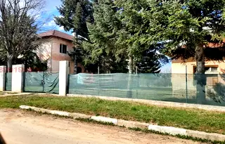 Къща във Варна, с. Приселци