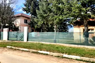 Къща във Варна, с. Приселци