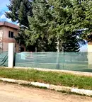Къща във Варна, с. Приселци
