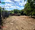 Снимка 3 — Къща във Варна, с. Приселци