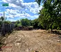 Снимка 4 — Къща във Варна, с. Приселци