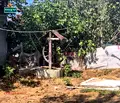 Снимка 5 — Къща във Варна, с. Приселци