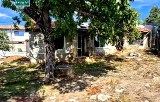 Къща във Варна, с. Приселци