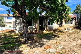 Къща във Варна, с. Приселци