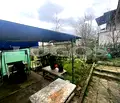 Снимка 4 — Къща във Варна, с. Приселци