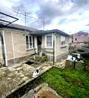 Къща във Варна, с. Приселци