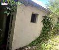 Снимка 4 — Къща във Варна, с. Просечен