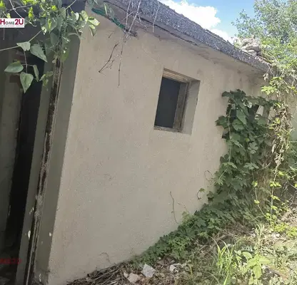 Снимка 4 — Къща във Варна, с. Просечен