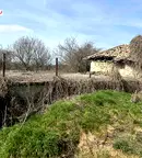 Къща във Варна, с. Просечен