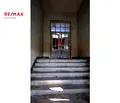 Снимка 2 — Къща във Варна, с. Просечен