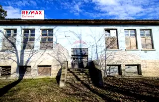 Къща във Варна, с. Просечен