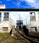 Къща във Варна, с. Просечен