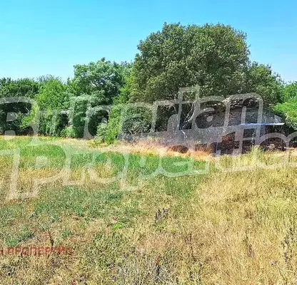 Снимка 4 — Къща във Варна, с. Просечен