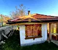 Снимка 3 — Къща във Варна, с. Радево
