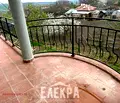 Снимка 2 — Къща във Варна, с. Равна гора