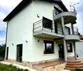 Снимка 2 — Къща във Варна, с. Равна гора