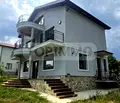 Снимка 3 — Къща във Варна, с. Равна гора