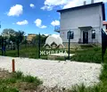 Снимка 2 — Къща във Варна, с. Равна гора
