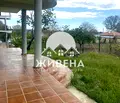 Снимка 4 — Къща във Варна, с. Равна гора