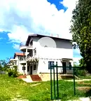 Къща във Варна, с. Равна гора