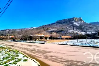 Къща във Варна, с. Разделна