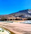 Къща във Варна, с. Разделна