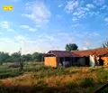 Снимка 4 — Къща във Варна, с. Рудник