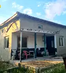 Къща във Варна, с. Рудник