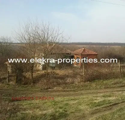 Photo 2 — House in Oblast Varna, Rudnik