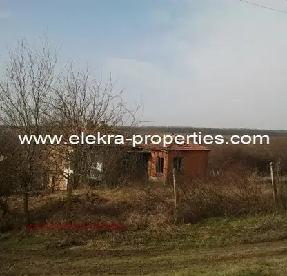 Photo 3 — House in Oblast Varna, Rudnik