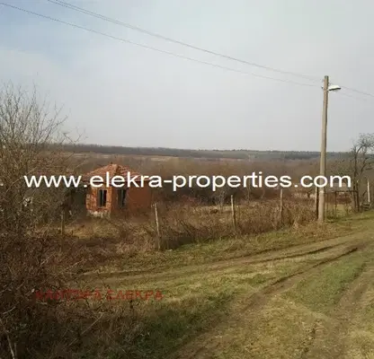 Photo 4 — House in Oblast Varna, Rudnik