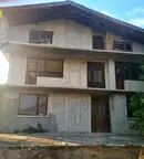 Къща във Варна, с. Рудник