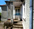 Снимка 2 — Къща във Варна, с. Рудник