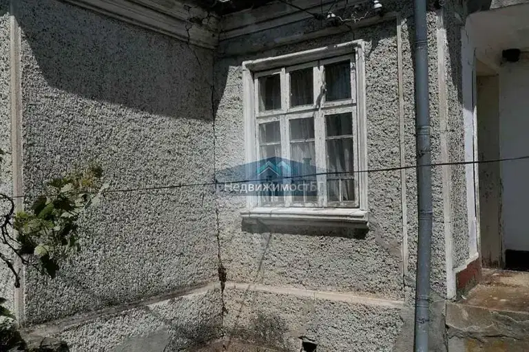 House in Oblast Varna, Rudnik